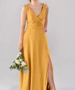 Kennedy Blue Sample Pearl 62 Kennedy Blue Sample Pearl