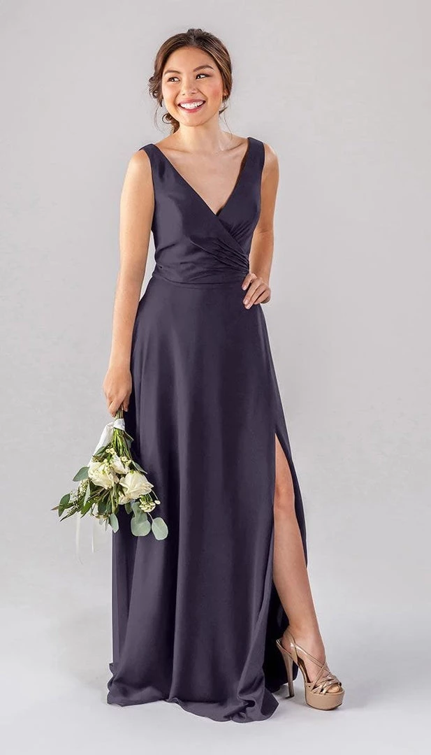 Kennedy Blue Bridesmaid Dresses Pearl 58 Kennedy Blue Bridesmaid Dresses Pearl