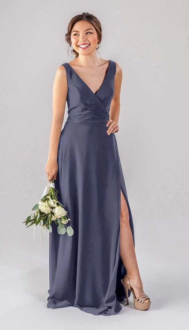Kennedy Blue Bridesmaid Dresses Pearl 59 Kennedy Blue Bridesmaid Dresses Pearl
