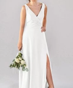 Kennedy Blue Bridesmaid Dresses Pearl 117 Kennedy Blue Bridesmaid Dresses Pearl