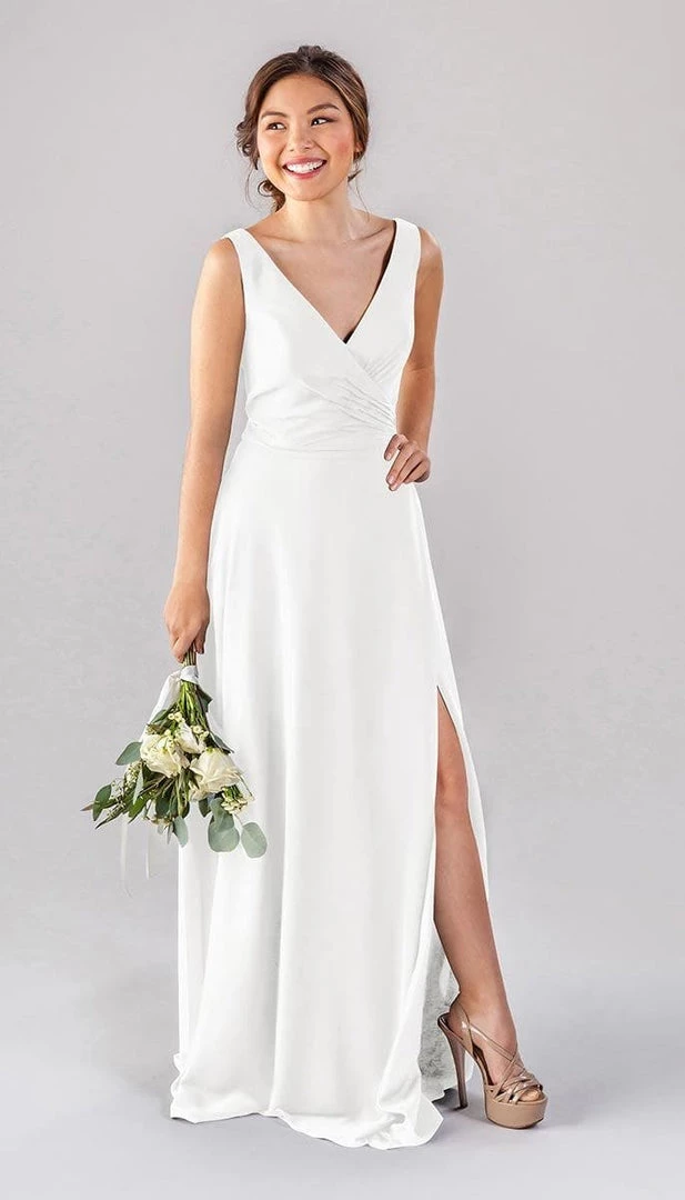 Kennedy Blue Bridesmaid Dresses Pearl 60 Kennedy Blue Bridesmaid Dresses Pearl