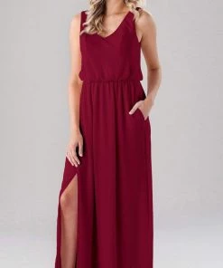 Kennedy Blue Sample Rae Size 20