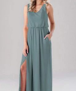 Kennedy Blue Try Before You Buy Sample Rae Size 6 11 Kennedy Blue Try Before You Buy Sample Rae Size 6