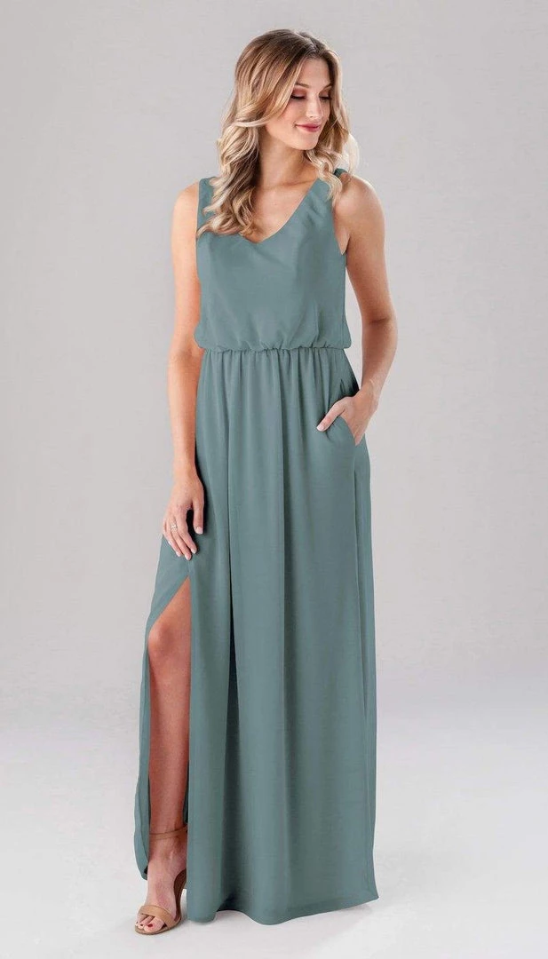 Kennedy Blue Try Before You Buy Sample Rae Size 6 5 Kennedy Blue Try Before You Buy Sample Rae Size 6