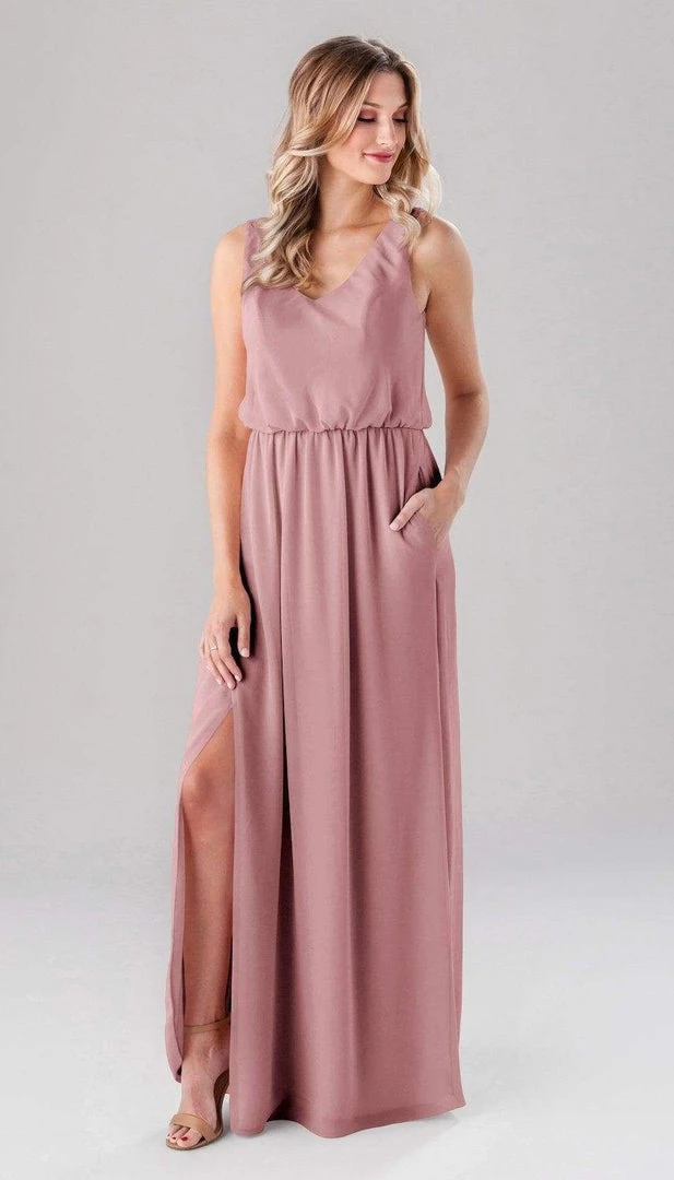 Kennedy Blue Try Before You Buy Sample Rae Size 6 6 Kennedy Blue Try Before You Buy Sample Rae Size 6