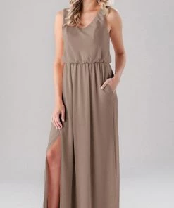 Kennedy Blue Sample Rae