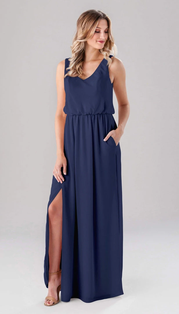 Kennedy Blue Sample Rae Size 24 6 Kennedy Blue Sample Rae Size 24