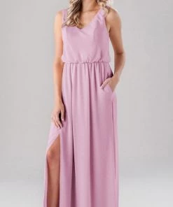 Kennedy Blue Sample Rae