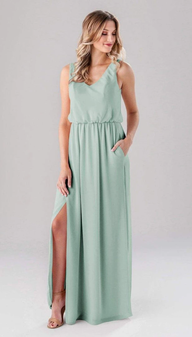 Kennedy Blue Sample Rae Size 4 6 Kennedy Blue Sample Rae Size 4