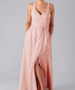 Kennedy Blue Sample Riley Try Before You Buy