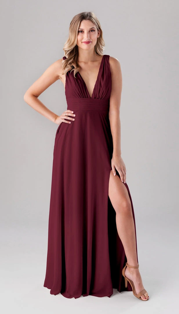 Kennedy Blue Sample Rose Try Before You Buy 26 Kennedy Blue Sample Rose Try Before You Buy