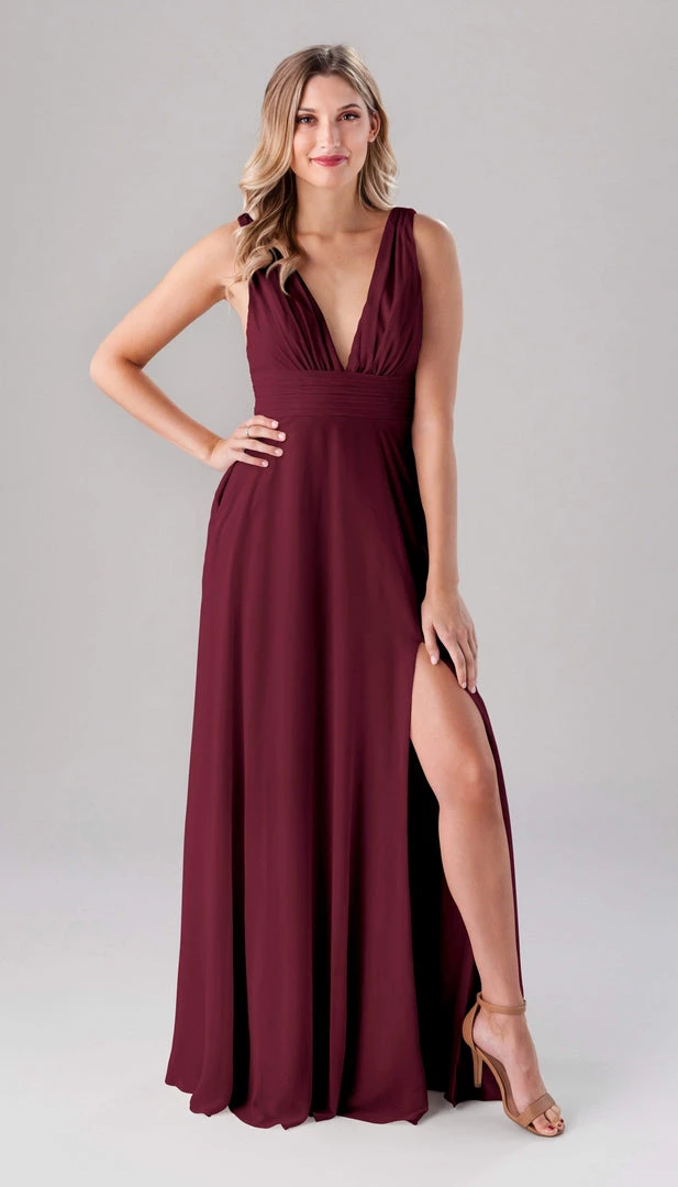 Kennedy Blue Sample Rose Size 12 13 Kennedy Blue Sample Rose Size 12