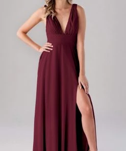 Kennedy Blue Try Before You Buy Sample Rose Size 14