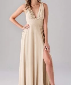 Kennedy Blue Try Before You Buy Sample Rose Size 16