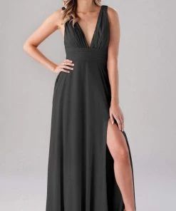 Kennedy Blue Try Before You Buy Sample Rose Size 22