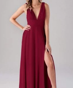 Kennedy Blue Sample Rose Size 8