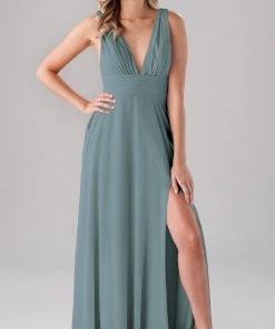 Kennedy Blue Sample Rose Size 4 Try Before You Buy