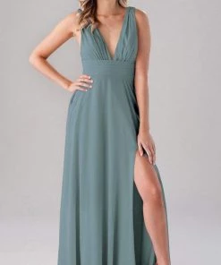 Kennedy Blue Sample Rose Size 2