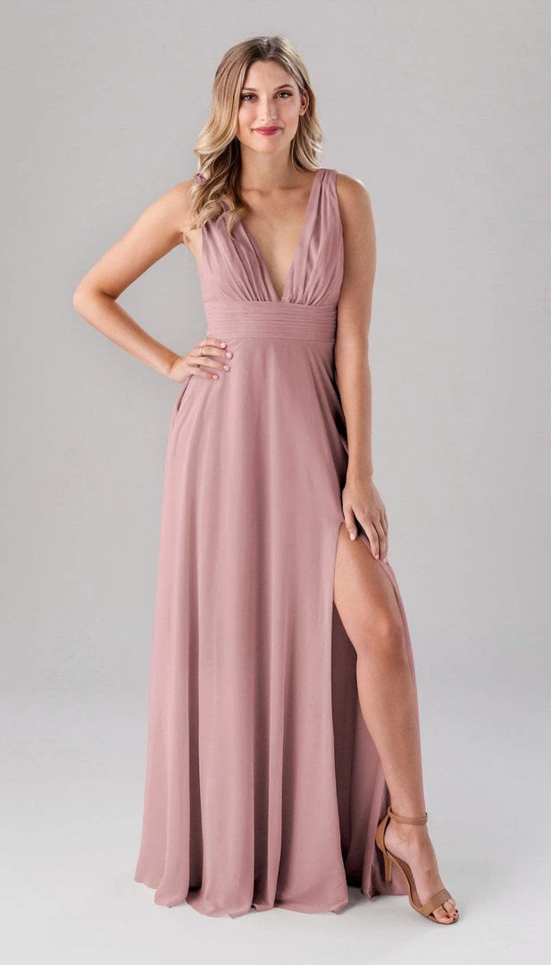 Kennedy Blue Sample Rose Try Before You Buy 14 Kennedy Blue Sample Rose Try Before You Buy