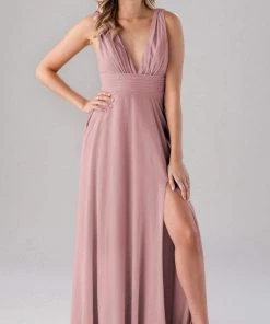 Kennedy Blue Sample Rose Size 0