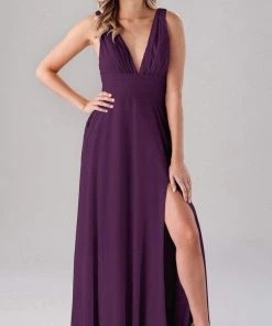 Kennedy Blue Sample Rose Size 4 Try Before You Buy