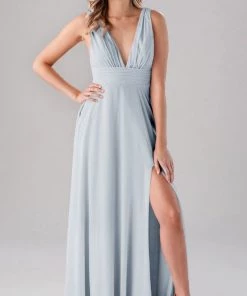 Kennedy Blue Sample Rose Try Before You Buy 57 Kennedy Blue Sample Rose Try Before You Buy