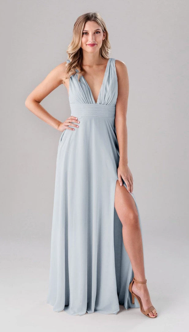 Kennedy Blue Sample Rose Try Before You Buy 17 Kennedy Blue Sample Rose Try Before You Buy