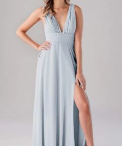 Kennedy Blue Sample Rose Size 10