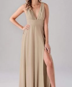 Kennedy Blue Try Before You Buy Sample Rose Size 14