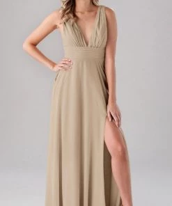 Kennedy Blue Sample Rose Try Before You Buy 58 Kennedy Blue Sample Rose Try Before You Buy