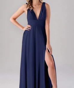 Kennedy Blue Sample Rose Size 4 Try Before You Buy