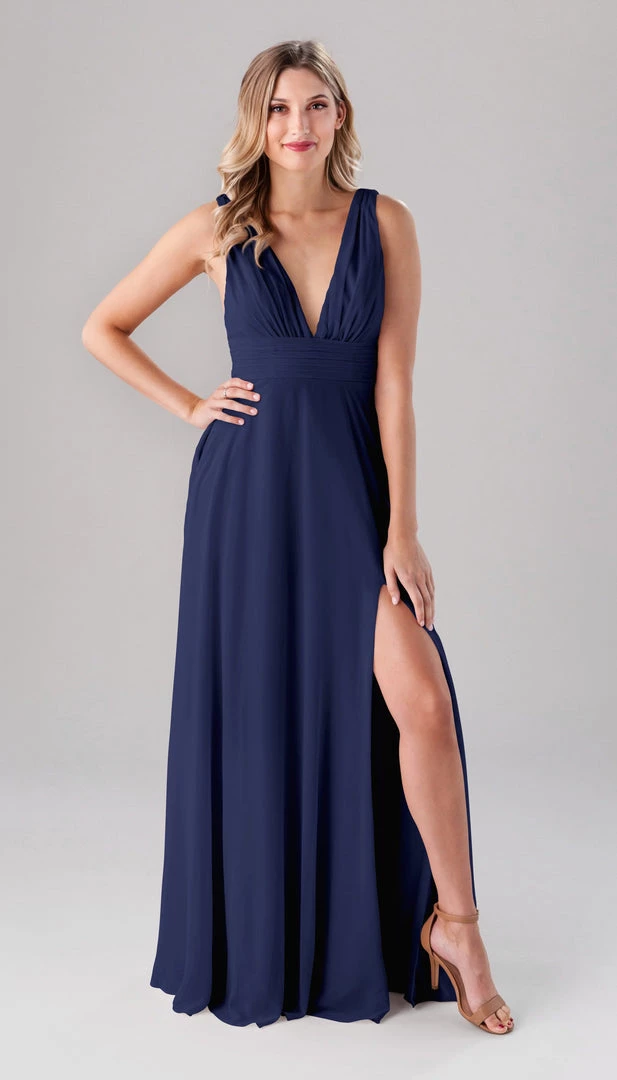 Kennedy Blue Sample Rose Try Before You Buy 3 Kennedy Blue Sample Rose Try Before You Buy