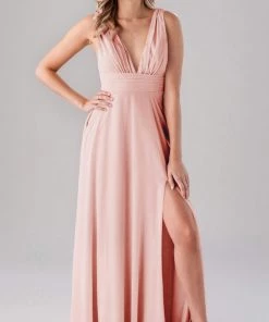 Kennedy Blue Sample Rose Try Before You Buy 72 Kennedy Blue Sample Rose Try Before You Buy