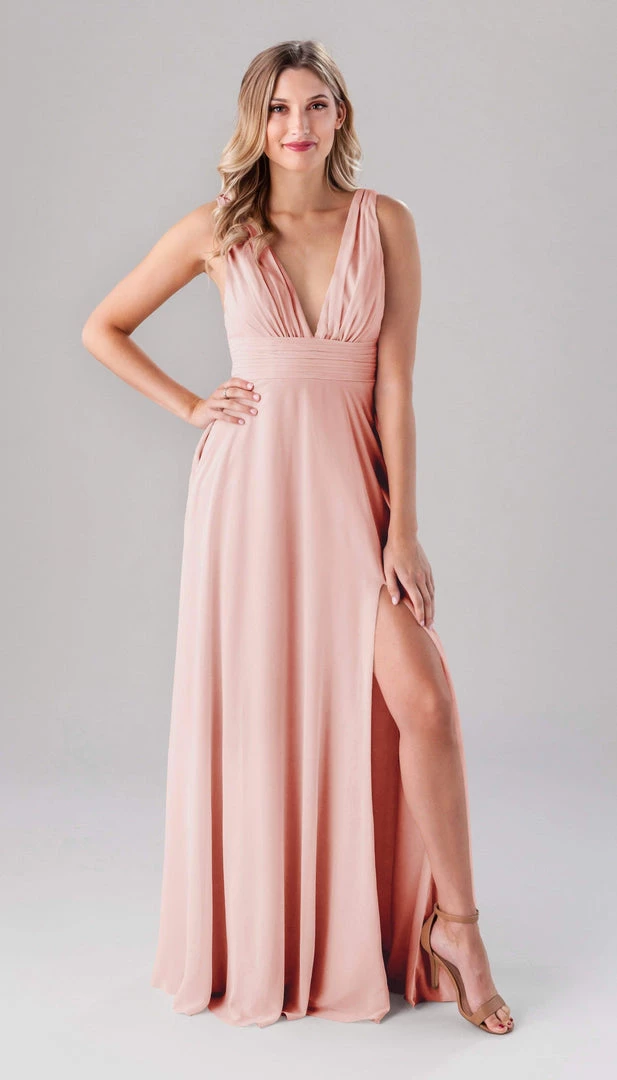 Kennedy Blue Sample Rose Try Before You Buy 32 Kennedy Blue Sample Rose Try Before You Buy