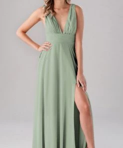 Kennedy Blue Sample Rose Try Before You Buy 60 Kennedy Blue Sample Rose Try Before You Buy