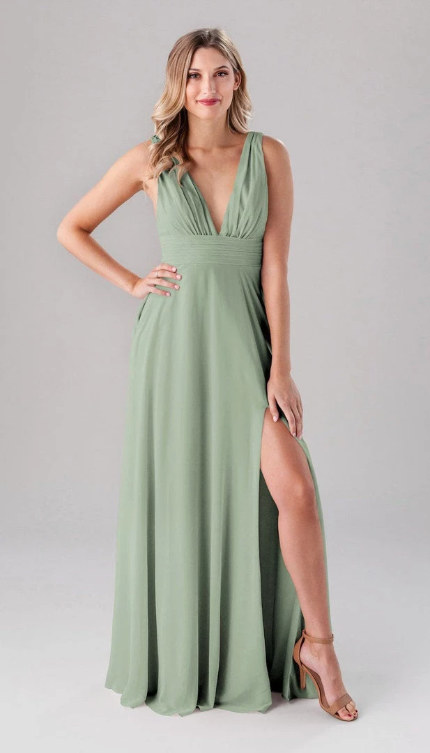 Kennedy Blue Sample Rose Try Before You Buy 20 Kennedy Blue Sample Rose Try Before You Buy