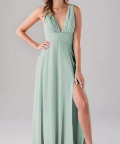 Kennedy Blue Sample Rose Size 4 Try Before You Buy