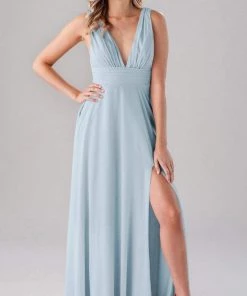 Kennedy Blue Sample Rose Size 12 19 Kennedy Blue Sample Rose Size 12