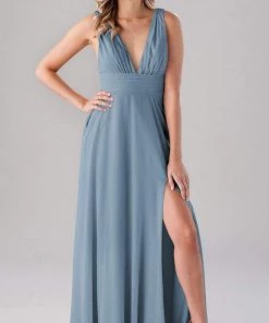 Kennedy Blue Sample Rose Size 24