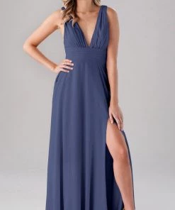 Kennedy Blue Sample Rose Try Before You Buy 64 Kennedy Blue Sample Rose Try Before You Buy