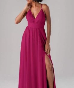 Kennedy Blue Try Before You Buy Sample Ryan Size 20