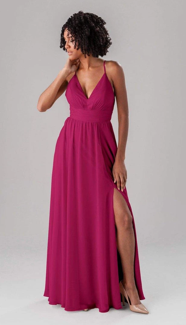 Kennedy Blue Try Before You Buy Sample Ryan Size 20 4 Kennedy Blue Try Before You Buy Sample Ryan Size 20