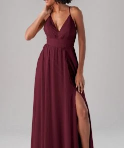 Kennedy Blue Try Before You Buy Sample Ryan 61 Kennedy Blue Try Before You Buy Sample Ryan