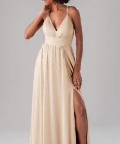 Kennedy Blue Try Before You Buy Sample Ryan Size 10