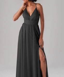 Kennedy Blue Try Before You Buy Sample Ryan Size 10