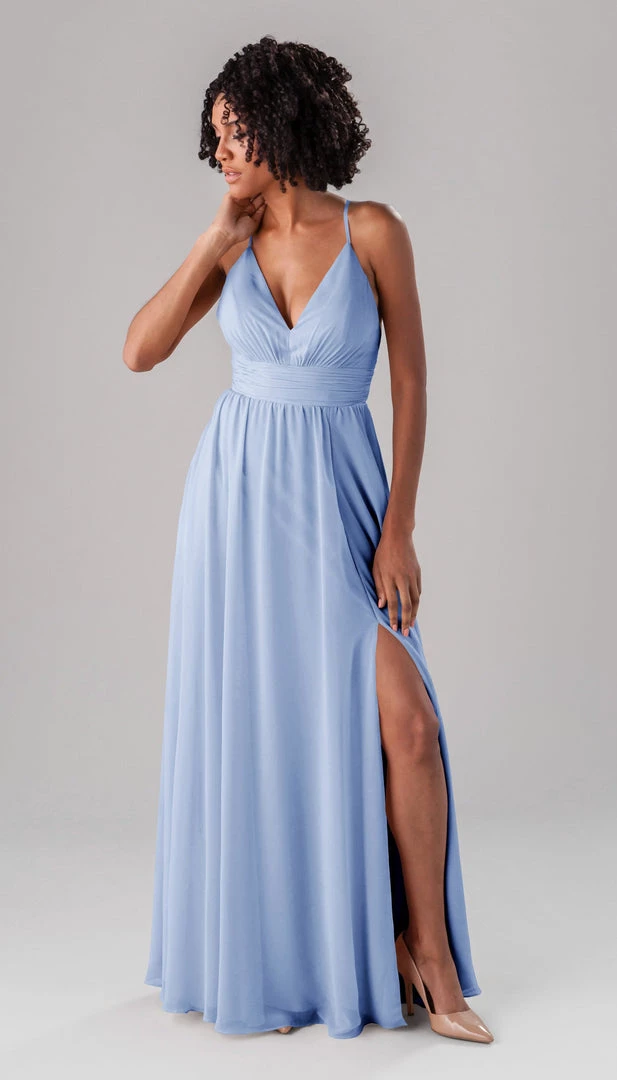 Kennedy Blue Try Before You Buy Sample Ryan 24 Kennedy Blue Try Before You Buy Sample Ryan