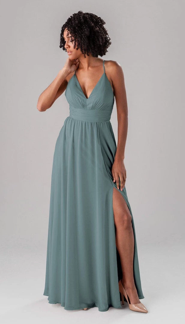 Kennedy Blue Try Before You Buy Sample Ryan 11 Kennedy Blue Try Before You Buy Sample Ryan