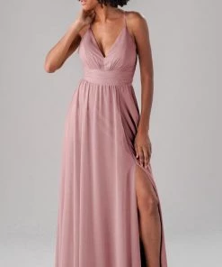 Kennedy Blue Try Before You Buy Sample Ryan 50 Kennedy Blue Try Before You Buy Sample Ryan