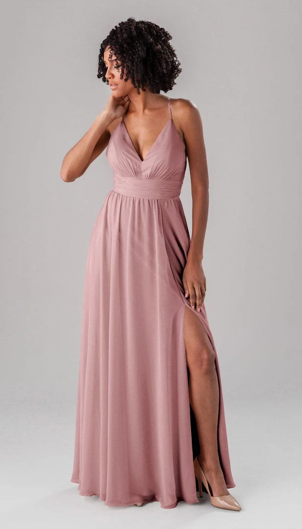 Kennedy Blue Try Before You Buy Sample Ryan 12 Kennedy Blue Try Before You Buy Sample Ryan