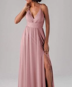 Kennedy Blue Try Before You Buy Sample Ryan Size 6